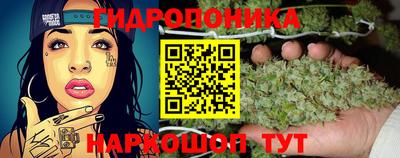мяу мяу кристалл Канаш