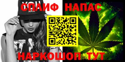 jwh Кандалакша