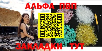 кокс Кингисепп
